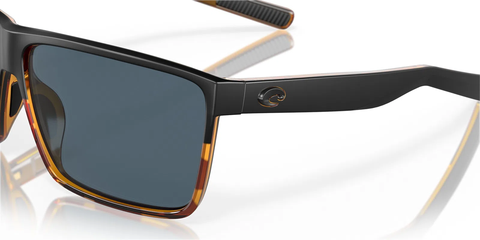 Costa Del Mar Rincon 9018 Sunglasses - view 11
